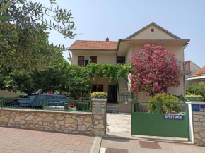 Apartment Slavica